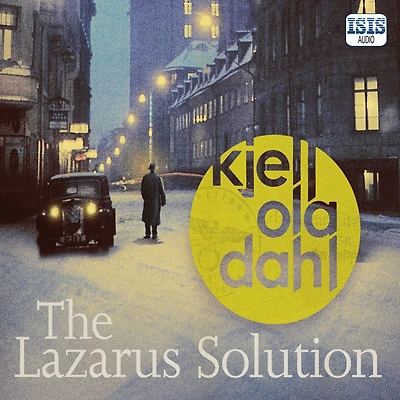 The Lazarus Solution