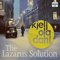 The Lazarus Solution