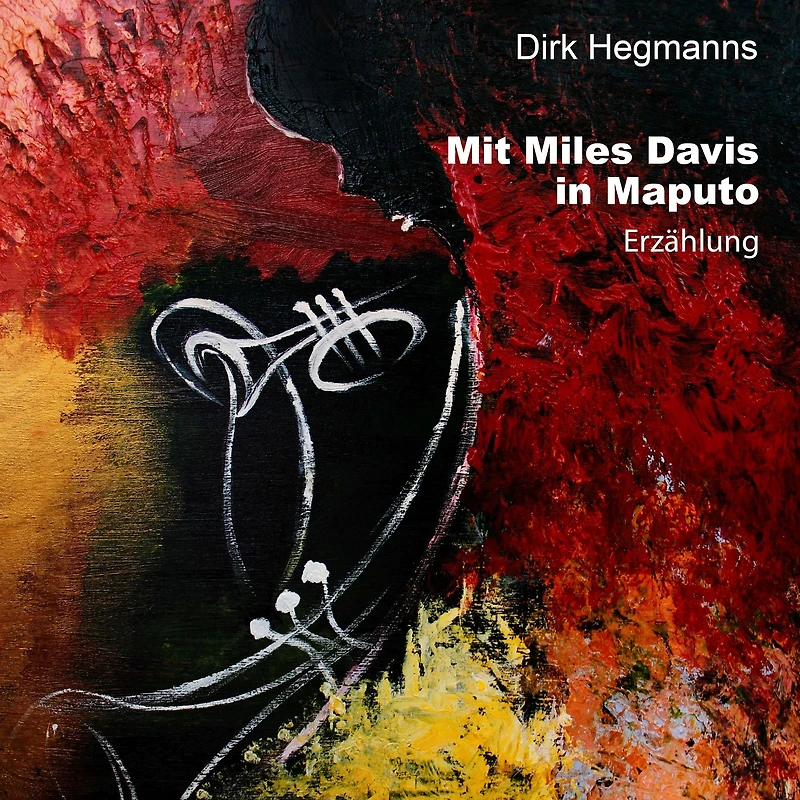 Mit Miles Davis in Maputo