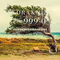 Nedräkning från 999-0: Med vindens sus