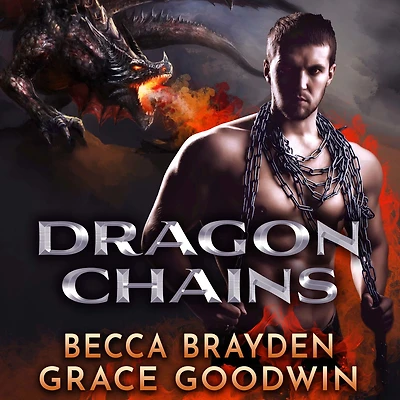 Dragon Chains