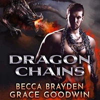 Dragon Chains