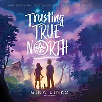 Trusting True North