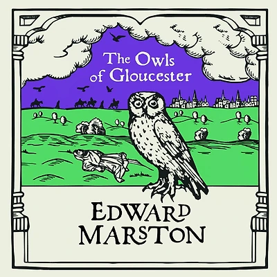 The Owls of Gloucester