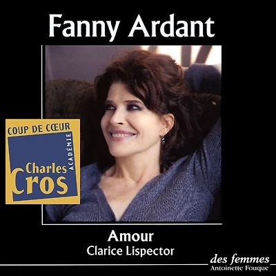 Amour (Abridged)