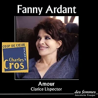Amour (Abridged)