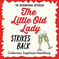 The Little Old Lady Strikes Back