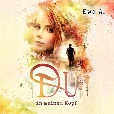 Du meinem Kopf