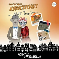 Fallet med krucifixet