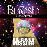 Beyond Newton: Explore the Challenges to Current Astronomy and What the Bible Says About Space
