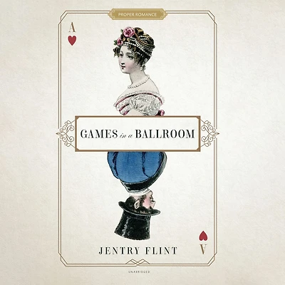 Games a Ballroom