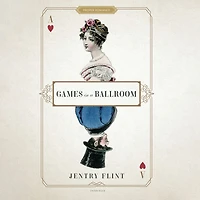Games a Ballroom