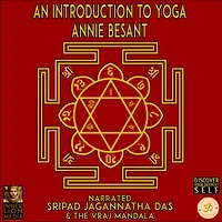 An Introduction to Yoga