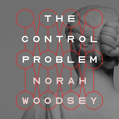 The Control Problem