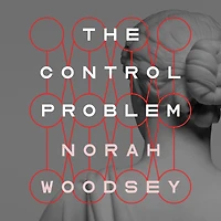 The Control Problem