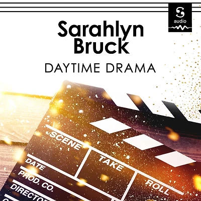 Daytime Drama