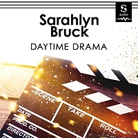 Daytime Drama