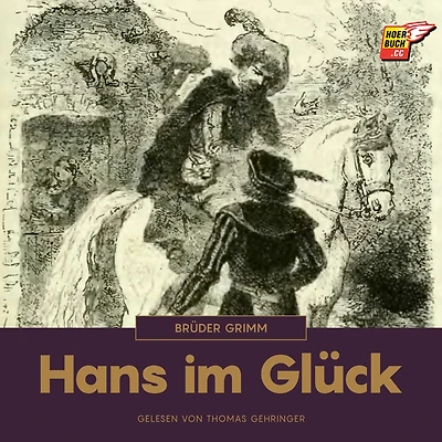 Hans im Glück
