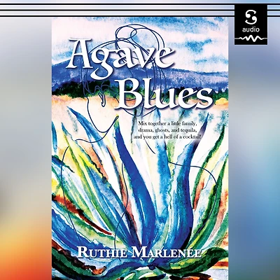 Agave Blues