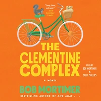 The Clementine Complex