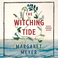 The Witching Tide: A Novel