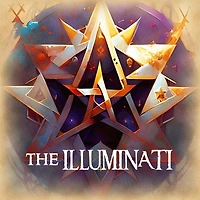 The Illuminati