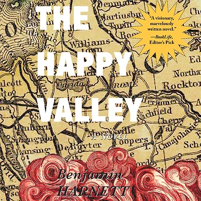 The Happy Valley