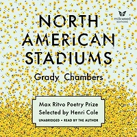 North American Stadiums