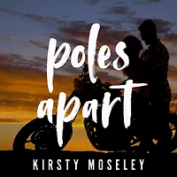 Poles Apart