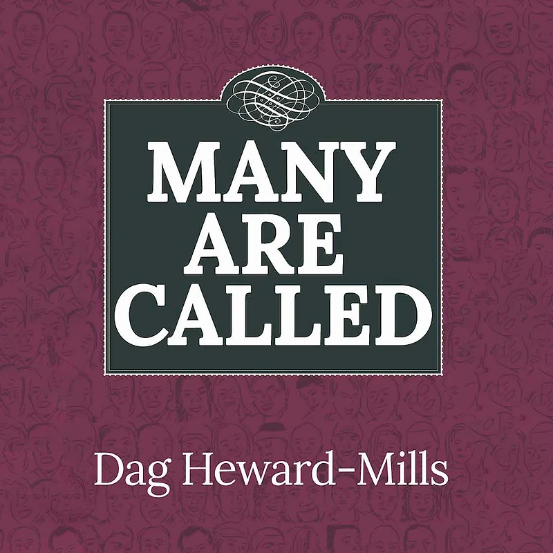 Many are called