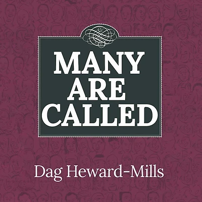 Many are called