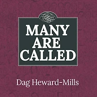 Many are called
