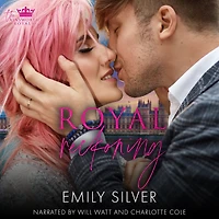 Royal Reckoning: A New Royal Romance