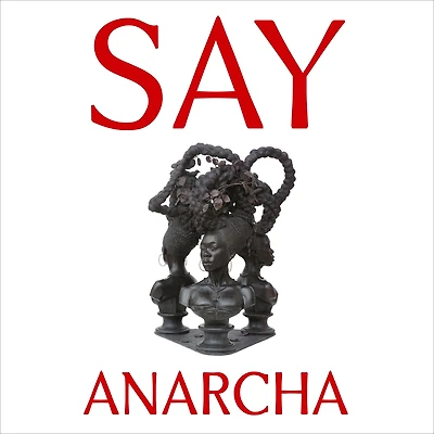 Say Anarcha: a Young Woman, Devious Surgeon, and the Harrowing Birth of Modern Women's Health