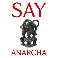 Say Anarcha: a Young Woman, Devious Surgeon, and the Harrowing Birth of Modern Women's Health