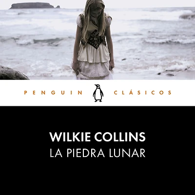 La Piedra Lunar