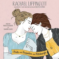 Pride and Prejudice Pittsburgh