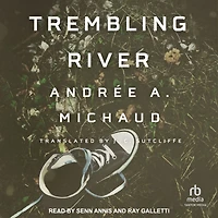 Trembling River