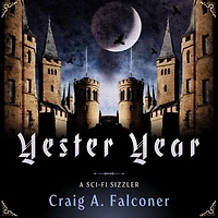 Yester Year