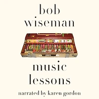 Music Lessons