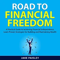 Road to Financial Freedom
