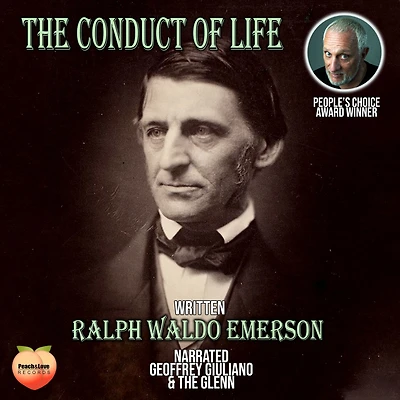 The Conduct of Life