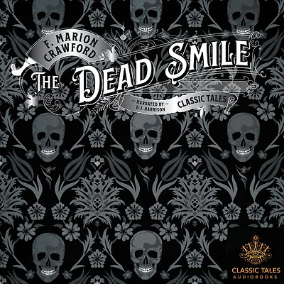 The Dead Smile