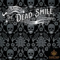 The Dead Smile
