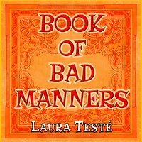 Book of Bad Manners