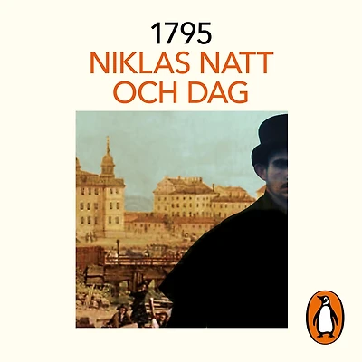 1795 (Spanish Edition)