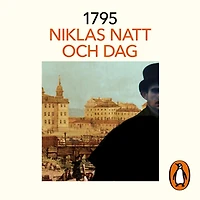 1795 (Spanish Edition)