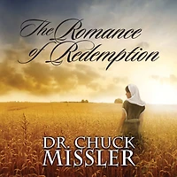 The Romance of Redemption