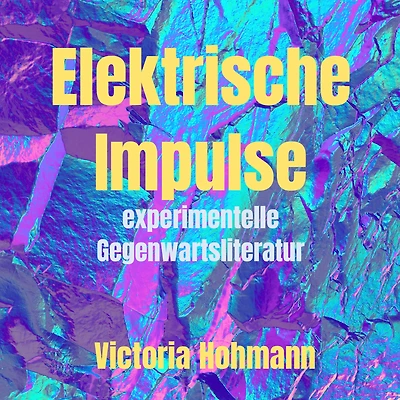 Elektrische Impulse