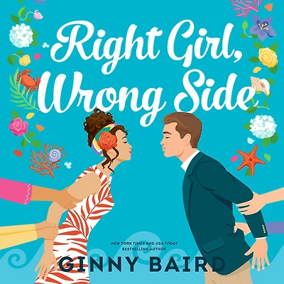 Right Girl, Wrong Side